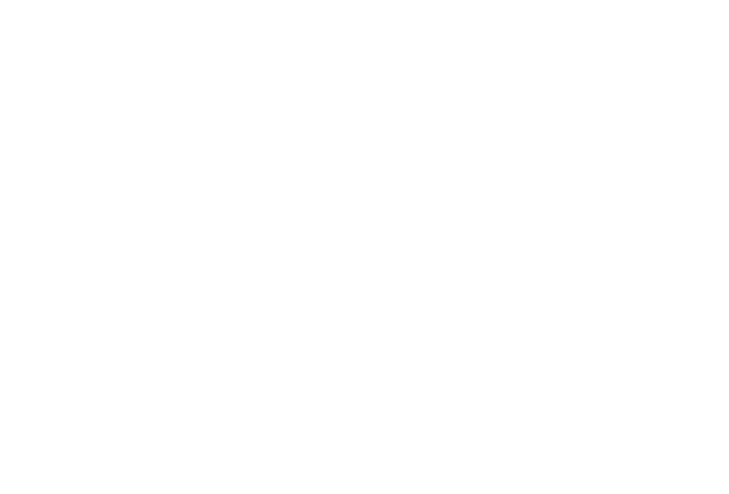 شعار رؤية المملكة العربية السعودية 2030