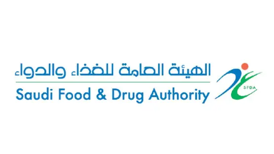 شريك نجاح
