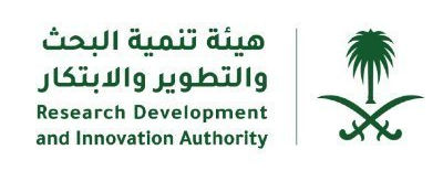 بنك التنمية