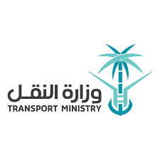 شريك نجاح