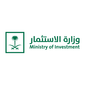 وزارة الاستثمار