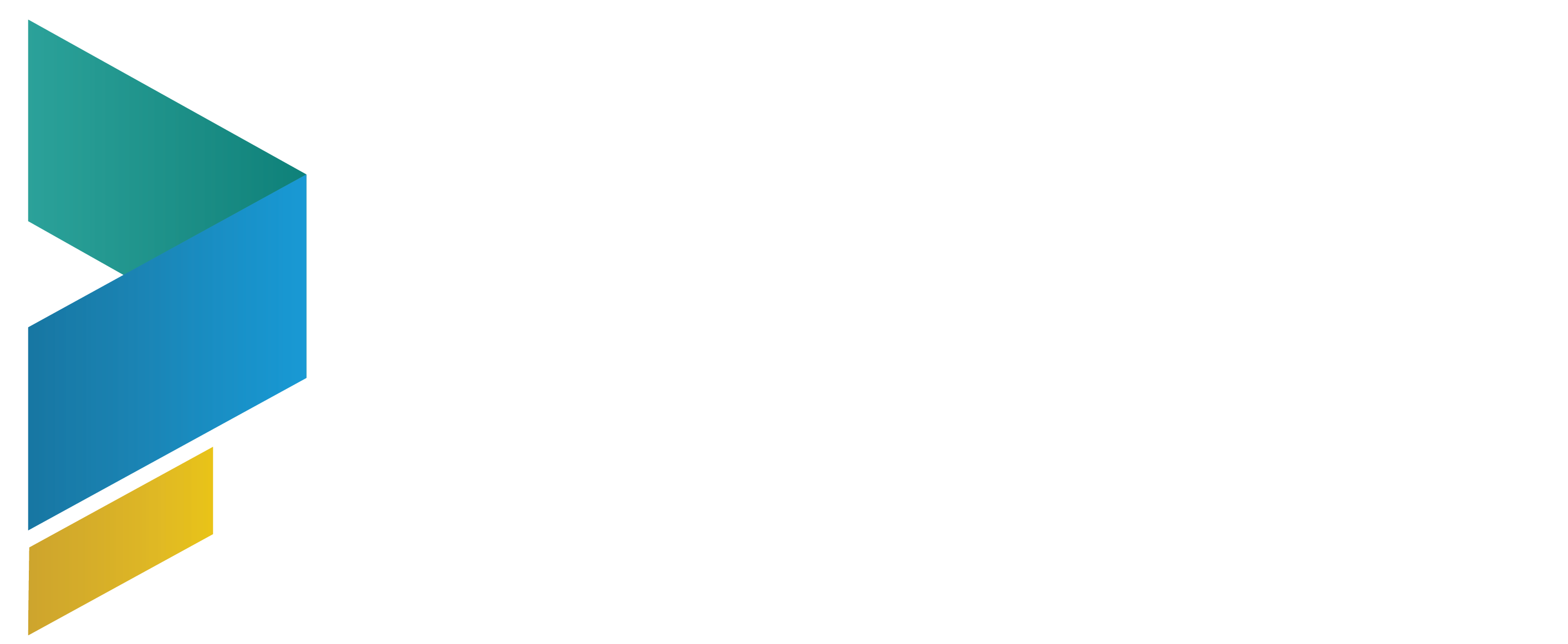Perfection